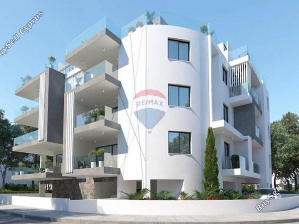 2 bedroom penthouse for sale tsakilero larnaca 8072172 image 15446382