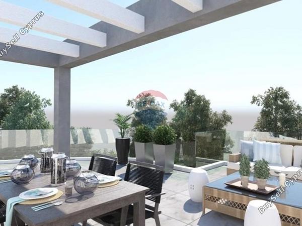 2 bedroom penthouse for sale tsakilero larnaca 8072172 image 15446383
