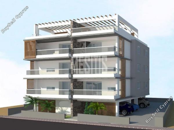 2 bedroom penthouse for sale ypsonas limassol 1433172 image 11043196