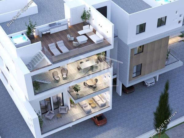 2 bedroom penthouse off market aradippou larnaca 1931172 image 13596775