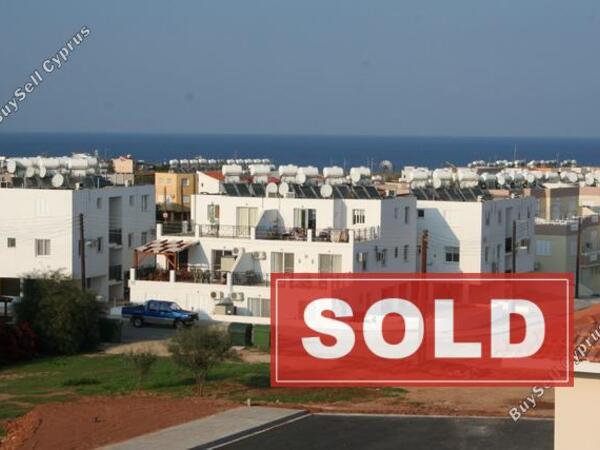 2 bedroom penthouse sold kapparis famagusta 225172 image 189789