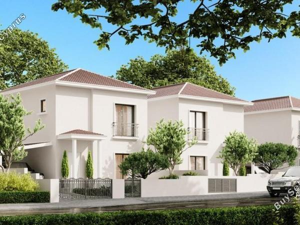 2 bedroom semi detached house for sale koloni paphos 7735172 image 12146599