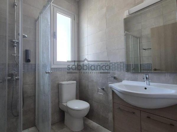 3 bedroom apartment for rent acropolis nicosia 8749172 image 16473102