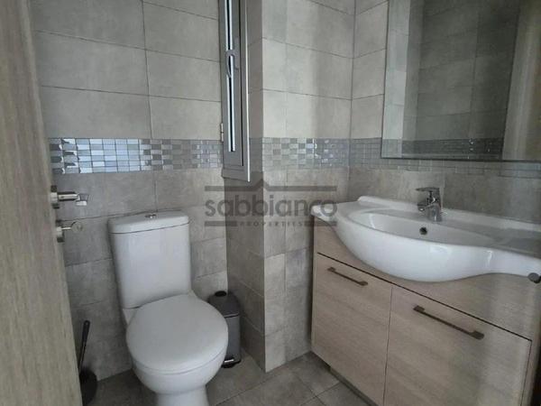 3 bedroom apartment for rent acropolis nicosia 8749172 image 16473106