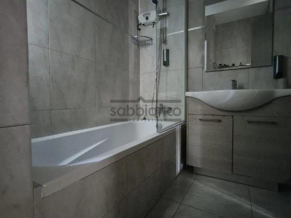 3 bedroom apartment for rent acropolis nicosia 8749172 image 16473110