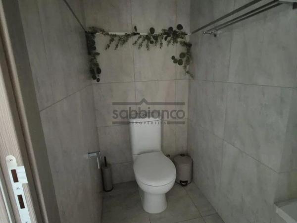 3 bedroom apartment for rent acropolis nicosia 8749172 image 16473114
