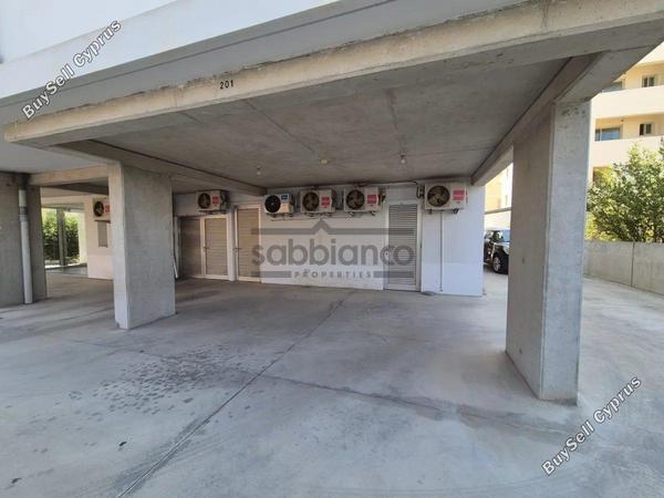 3 bedroom apartment for rent acropolis nicosia 8749172 image 16473120