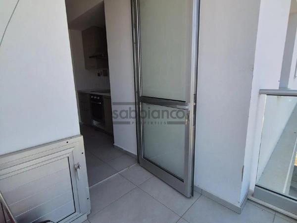 3 bedroom apartment for rent acropolis nicosia 8749172 image 16473125