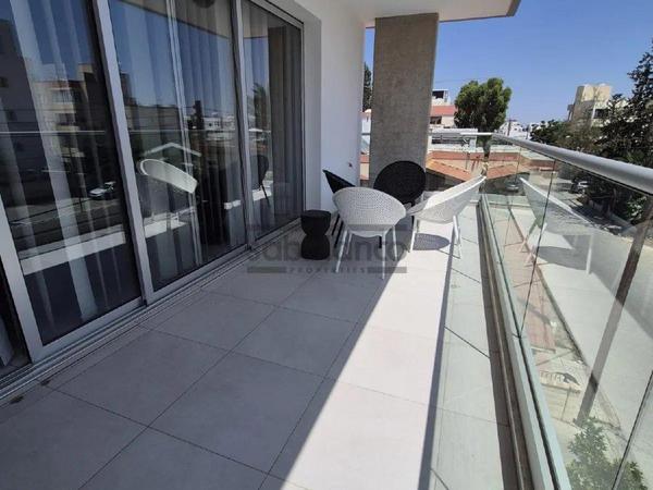 3 bedroom apartment for rent acropolis nicosia 8749172 image 16473129