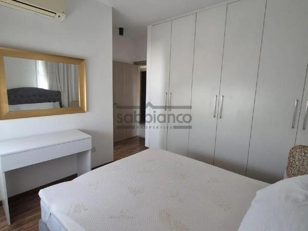 3 bedroom apartment for rent acropolis nicosia 8749172 image 16473131