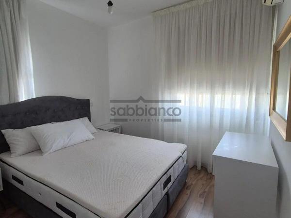 3 bedroom apartment for rent acropolis nicosia 8749172 image 16473134