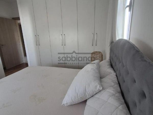 3 bedroom apartment for rent acropolis nicosia 8749172 image 16473141