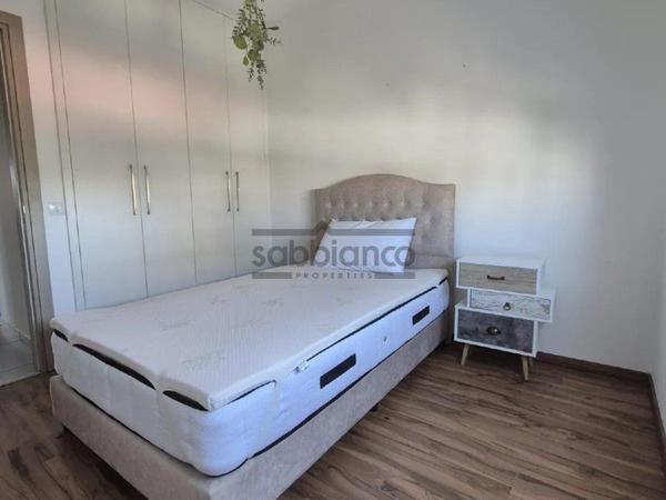 3 bedroom apartment for rent acropolis nicosia 8749172 image 16473142