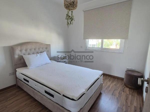 3 bedroom apartment for rent acropolis nicosia 8749172 image 16473148