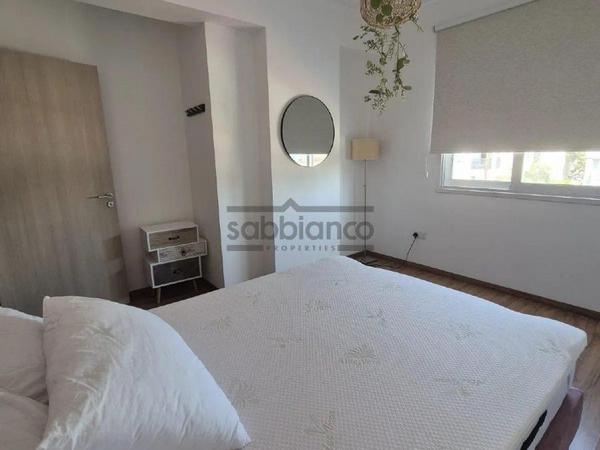 3 bedroom apartment for rent acropolis nicosia 8749172 image 16473150