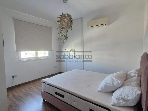 3 bedroom apartment for rent acropolis nicosia 8749172 image 16473157