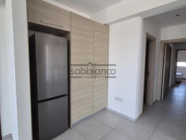 3 bedroom apartment for rent acropolis nicosia 8749172 image 16473159