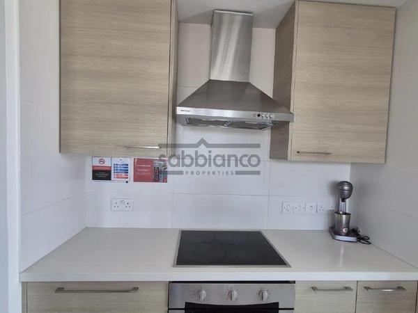 3 bedroom apartment for rent acropolis nicosia 8749172 image 16473164