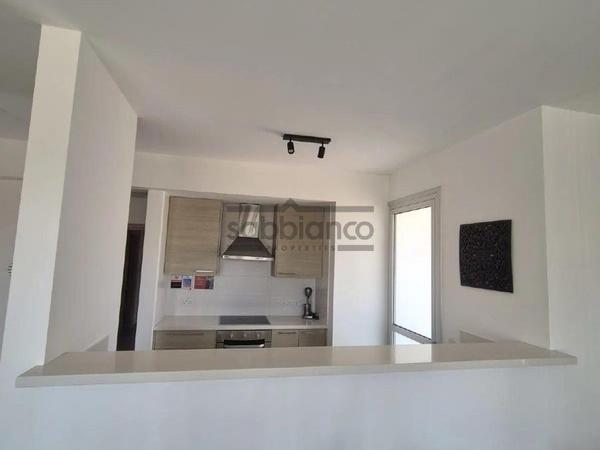 3 bedroom apartment for rent acropolis nicosia 8749172 image 16473171