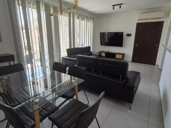 3 bedroom apartment for rent acropolis nicosia 8749172 image 16473174