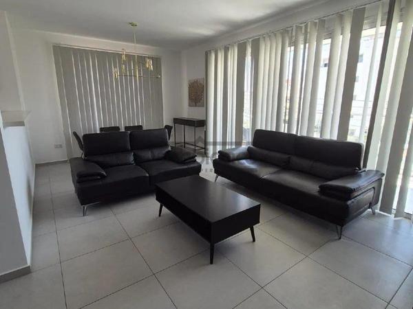 3 bedroom apartment for rent acropolis nicosia 8749172 image 16473181