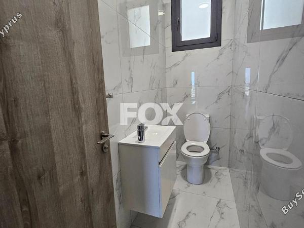 3 bedroom apartment for sale agia fyla limassol 1832172 image 6475466