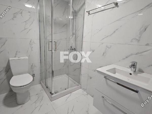 3 bedroom apartment for sale agia fyla limassol 1832172 image 6475470