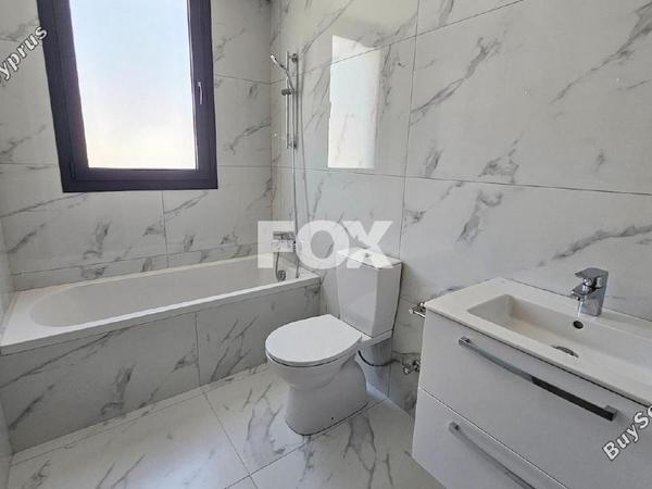 3 bedroom apartment for sale agia fyla limassol 1832172 image 6475473