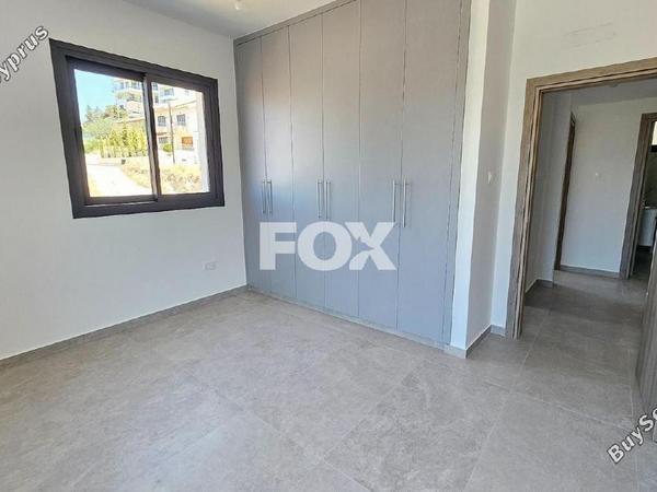 3 bedroom apartment for sale agia fyla limassol 1832172 image 6475475