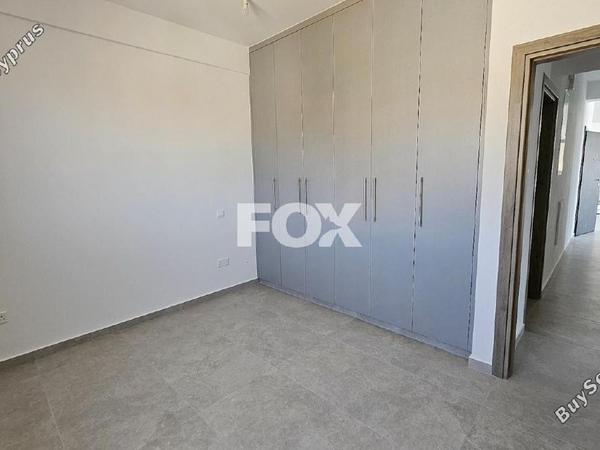 3 bedroom apartment for sale agia fyla limassol 1832172 image 6475478