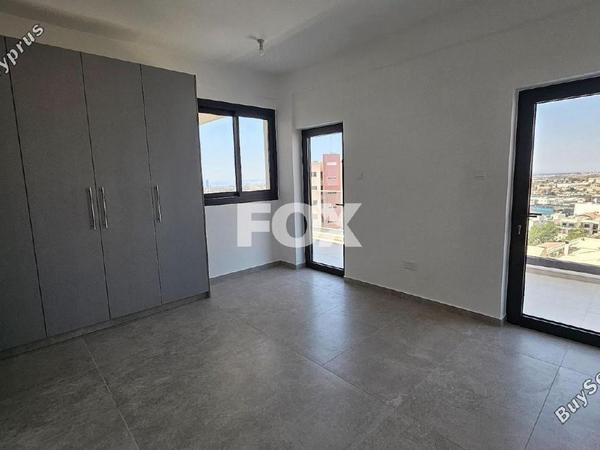 3 bedroom apartment for sale agia fyla limassol 1832172 image 6475480