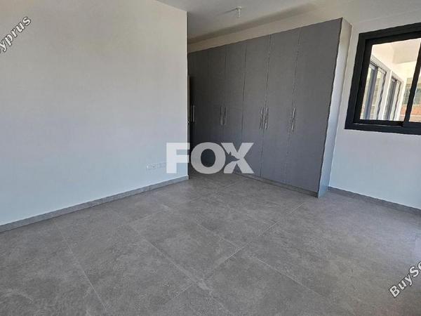 3 bedroom apartment for sale agia fyla limassol 1832172 image 6475482