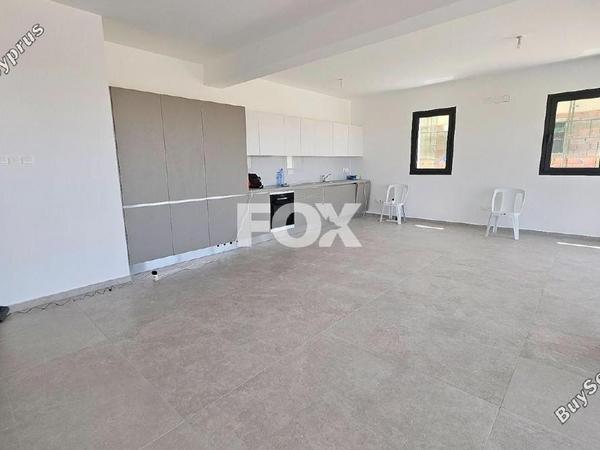 3 bedroom apartment for sale agia fyla limassol 1832172 image 6475485