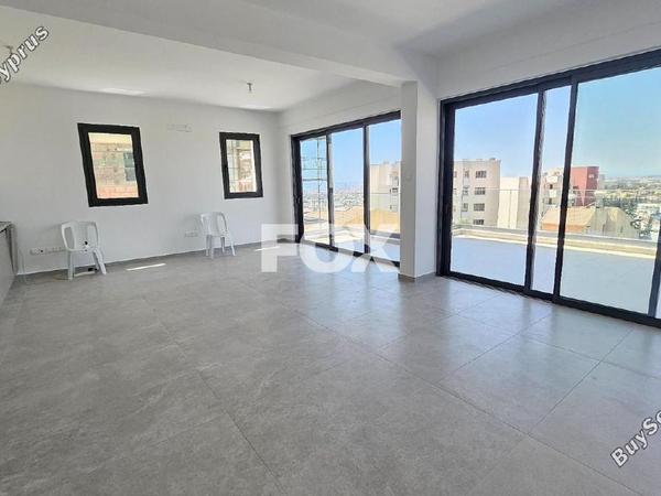 3 bedroom apartment for sale agia fyla limassol 1832172 image 6475488