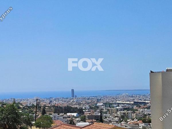 3 bedroom apartment for sale agia fyla limassol 1832172 image 6475490