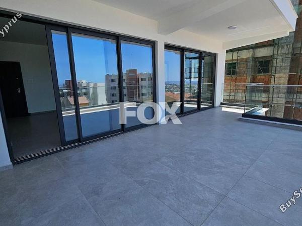 3 bedroom apartment for sale agia fyla limassol 1832172 image 6475493