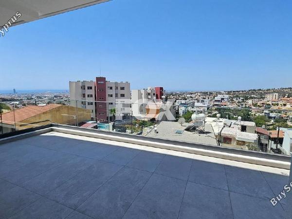 3 bedroom apartment for sale agia fyla limassol 1832172 image 6475496