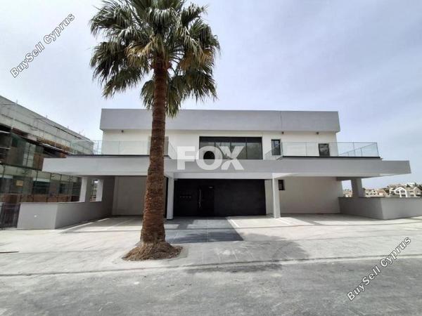 3 bedroom apartment for sale agia fyla limassol 1832172 image 6475498