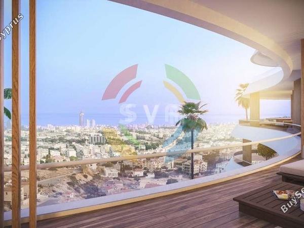 3 bedroom apartment for sale agios athanasios limassol 1189172 image 7665441