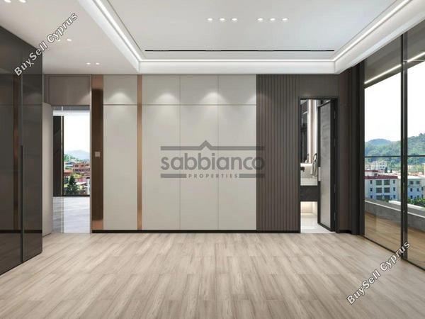 3 bedroom apartment for sale germasogeia limassol 8740172 image 16378799