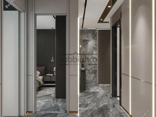 3 bedroom apartment for sale germasogeia limassol 8740172 image 16378803