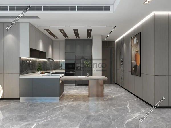 3 bedroom apartment for sale germasogeia limassol 8740172 image 16378806