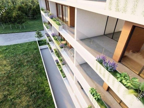 3 bedroom apartment for sale limassol municipality limassol 1045172 image 6261156