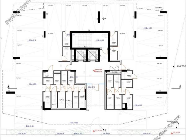 3 bedroom apartment for sale mackenzie larnaca 8634172 image 15896712