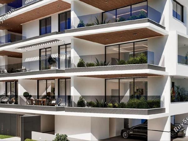 3 bedroom apartment for sale mackenzie larnaca 8634172 image 15896714