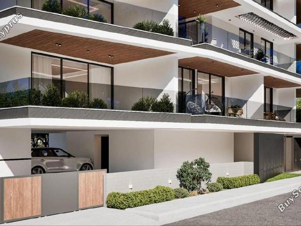 3 bedroom apartment for sale mackenzie larnaca 8634172 image 15896716