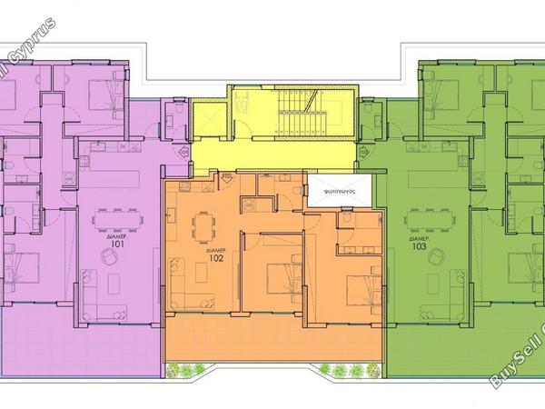 3 bedroom apartment for sale mesa gitonia limassol 8351172 image 14447115
