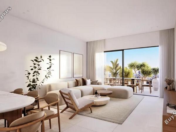 3 bedroom apartment for sale mesa gitonia limassol 8351172 image 14447122
