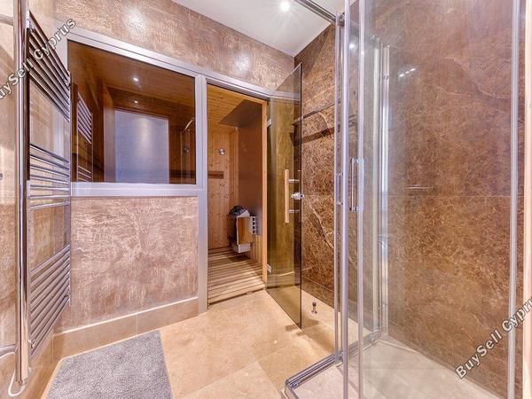 3 bedroom apartment for sale mouttagiaka limassol 1178172 image 15319406