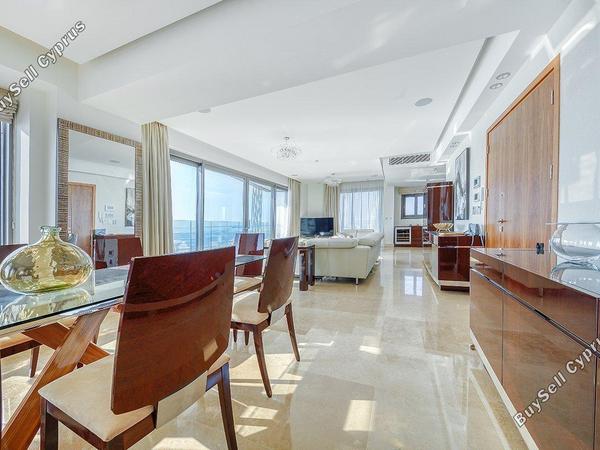 3 bedroom apartment for sale mouttagiaka limassol 1178172 image 15319418